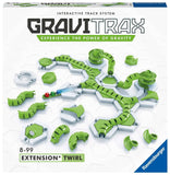 GraviTrax - Extension Twirl