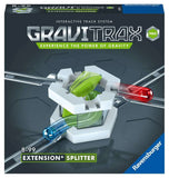 GraviTrax - PRO Action Pack Splitter