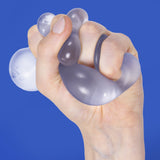 Speks - Gump ~The Memory Gel Stress Ball