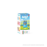 HEY CLAY BLUEY SINGLE CHARACTER (5 CANS) ~ Various