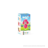 HEY CLAY COCO SINGLE CHARACTER (5 CANS)