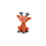 HEY CLAY WINTER HOLIDAYS (15 CANS)