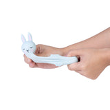Pullie Pal Furever Pets Stretch Bunny