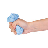 Pullie Pal Stretch Elephant