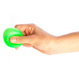 Smoosho's Sticky Splat Ballz - Set of 3