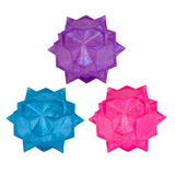 Super Squeeze Glow-in-the-dark Starburst ~ STAFF FAVOURITE
