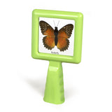 Hold & Stand Specimen Viewers