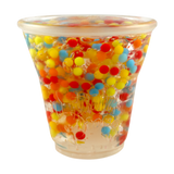 Dippin Dots Squishi