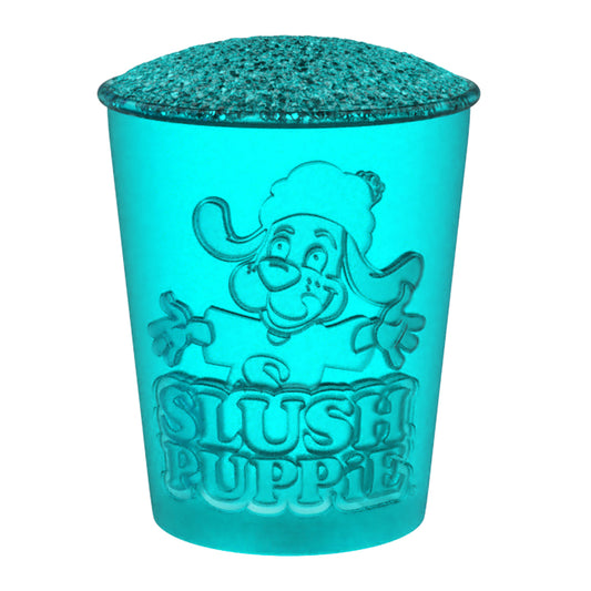 Slush Puppie Squishi