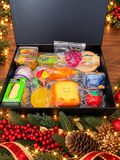 The Ultimate Christmas Squish Vault Collection  ~ Limited Edition Box           ~~~PRE ORDER~~~