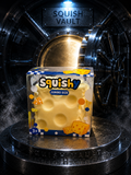 Viral Mouldable Cheese ~ Large