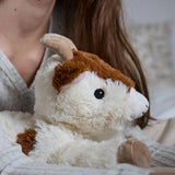 Goat Warmies/ Coolies ~ Lavender Scented