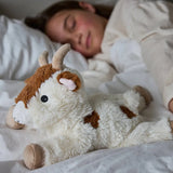 Goat Warmies/ Coolies ~ Lavender Scented