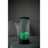 The Original JellyFish Sensory Lamp - 36cm