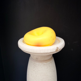 Vaseline Potato Squishy