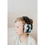 SoftSounds Earmuffs ~ Various designs