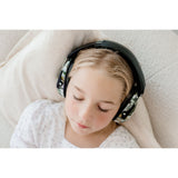 SoftSounds Earmuffs ~ Various designs