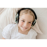 SoftSounds Earmuffs ~ Various designs