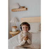 SoftSounds Earmuffs ~ Various designs