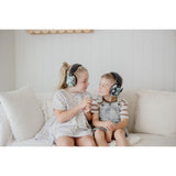 SoftSounds Earmuffs ~ Various designs