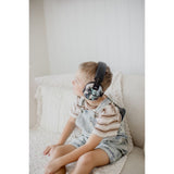 SoftSounds Earmuffs ~ Various designs