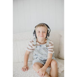 SoftSounds Earmuffs ~ Various designs