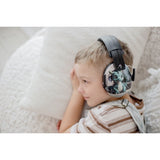 SoftSounds Earmuffs ~ Various designs