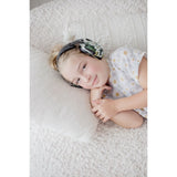 SoftSounds Earmuffs ~ Various designs