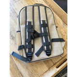 SoYoung Grade School Backpacks ~ Various