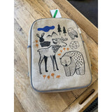 SoYoung Grade School Backpacks ~ Various