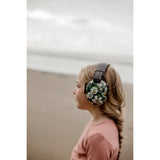 SoftSounds Earmuffs ~ Various designs