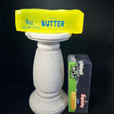 Vaseline Butter Block Squishy