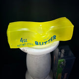 Vaseline Butter Block Squishy