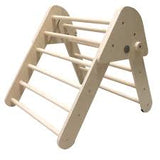 Indoor Pikler Play Triangle - Midi