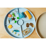 Sensory Kit - Under the Sea