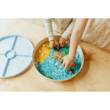 Sensory Kit - Under the Sea