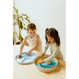 Sensory Kit - Under the Sea