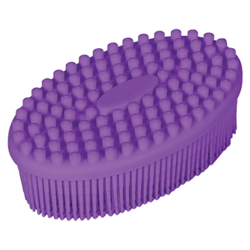 Tactile Sensory Brush