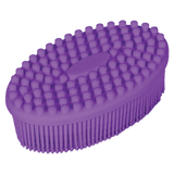 Tactile Sensory Brush