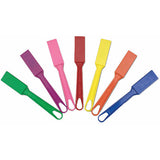 MAGNETIC WAND 8" PLUS 100 CHIPS