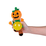 Halloween Jellyroos