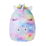 Large Unicorn Backpack  Bundle