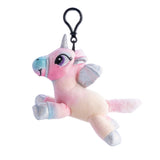 Large Unicorn Backpack  Bundle