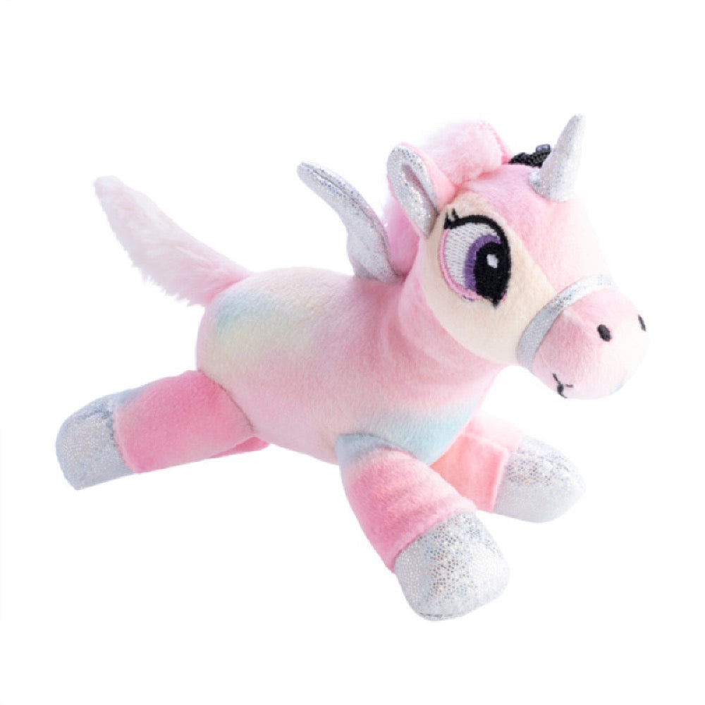 Unicorn stuff toys toy 2025 kingdom