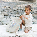 SoYoung Grade School Backpacks ~ Various