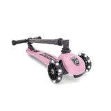 Scoot & Ride - Highwaykick 3 ~ Rose
