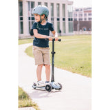 Scoot & Ride - Highwaykick 3