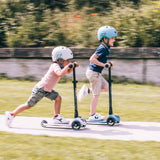 Scoot & Ride - Highwaykick 3