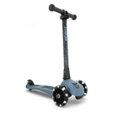 Scoot & Ride - Highwaykick 3