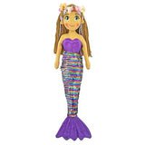 45cm Mermaid ~ ARIA